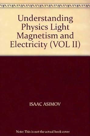 1. Not understanding the physics of light