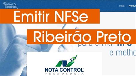 1. Nota Control