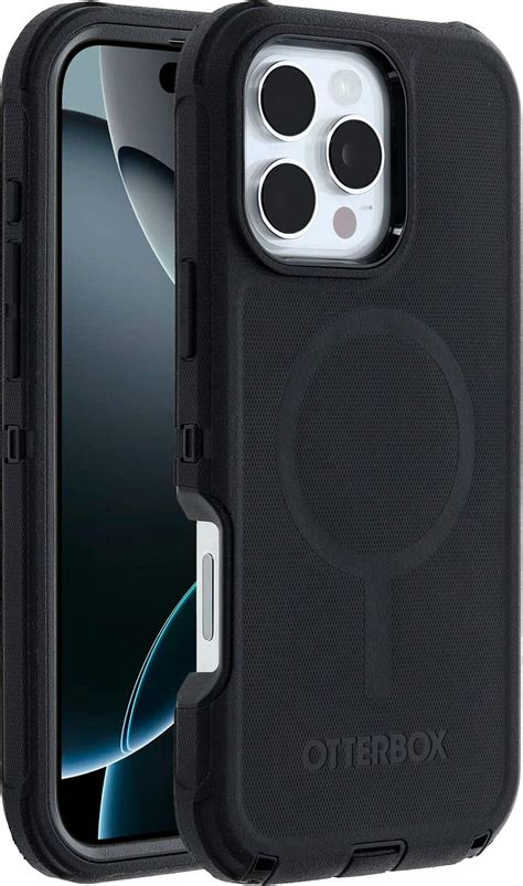 1. OtterBox Defender