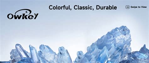 1. Owkey