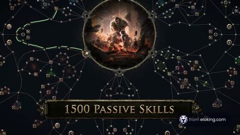 1. Path of Exile