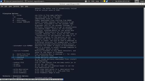 1. Pause/Resume Download