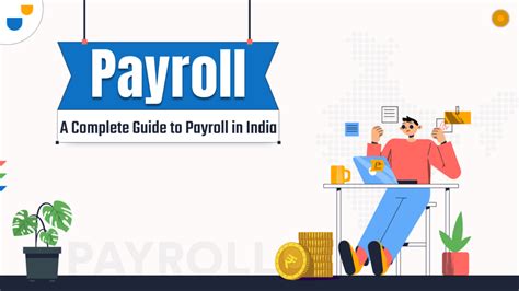1. Payroll Software will not make you a payroll expert