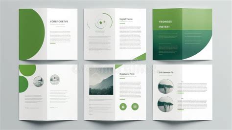 1. Pick a subtle and simple design