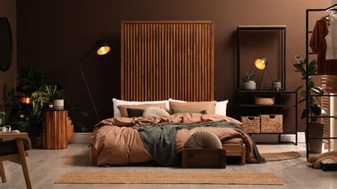 1. Prep your bedroom earlier in the day