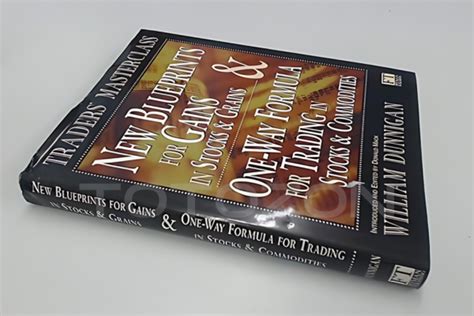 1. Purchase as many blueprints as possible from Traders