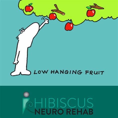 1. RAM Hogs: Low Hanging Fruit