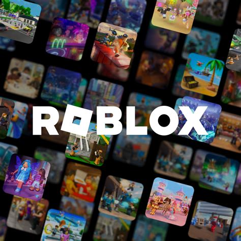 1. ROBLOX
