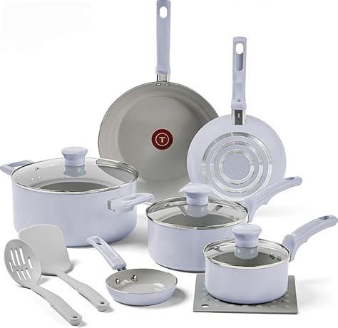 1. Refresh your cookware with this pro-level set