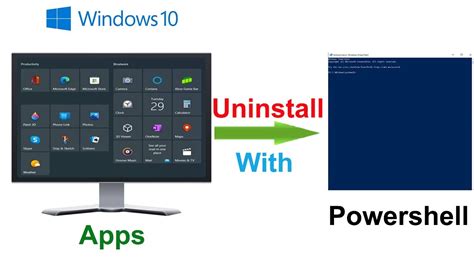 1. Remove any Unnecessary Software Applications