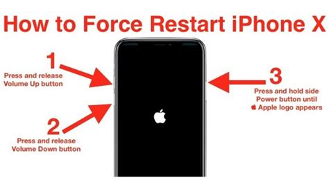 1. Restart Your Device
