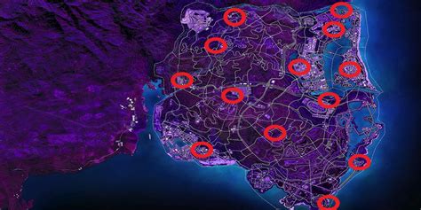 1. Safehouse Safe Location
