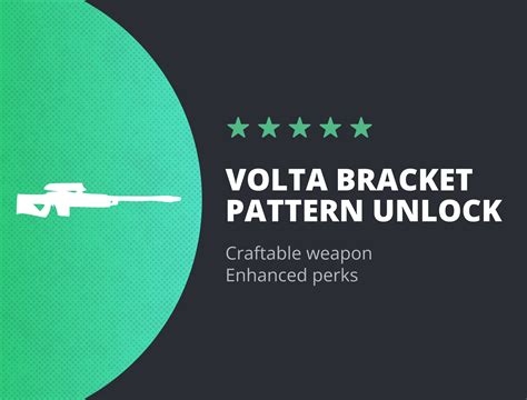 1. Securing the weapon pattern