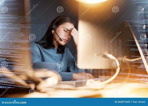 1. Solving your email headache