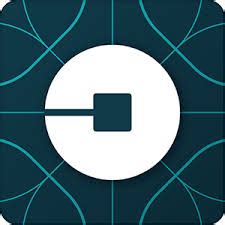 1. Some very cool third-party apps