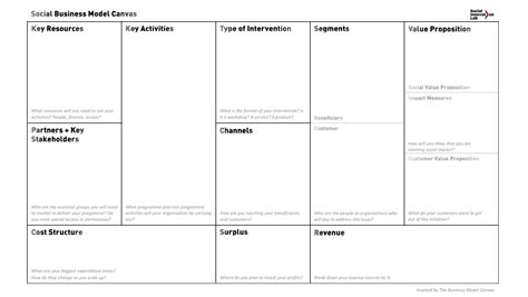 1. Start with a blank canvas