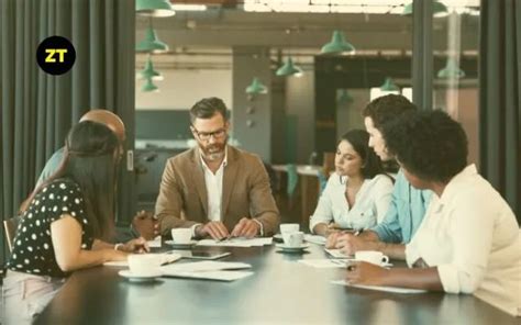 1. Start with the right tools to make the process smoother