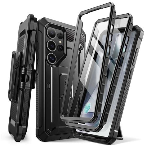 1. Supcase Unicorn Beetle Pro