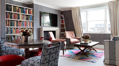 1. TRANSFORM AN AWKWARD SPACE