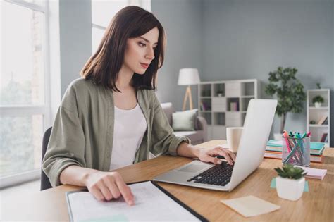 1. The current MacBooks are extremely outdated.