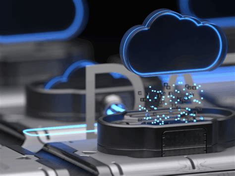 1. The mainframe will go mainstream, quickly