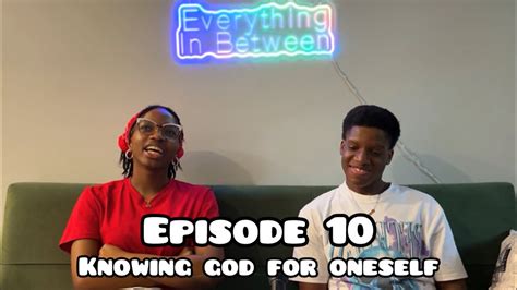 1. The unnecessary backlash