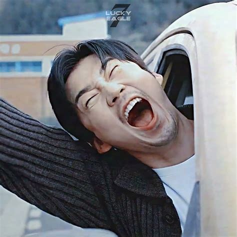 1. Their Adorable Bickering