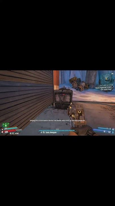 1. Tiny doesn’t need to be dull