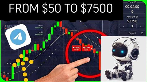 1. Try a multi-functional option