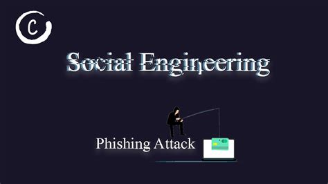 1. Try not to click on random links