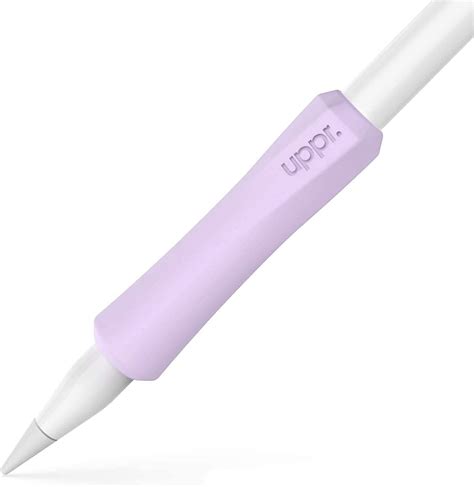 1. UPPERCASE NimbleGrip