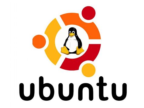 1. Ubuntu Linux