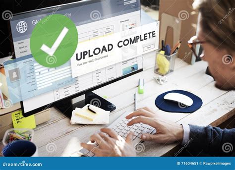 1. Uploading Data