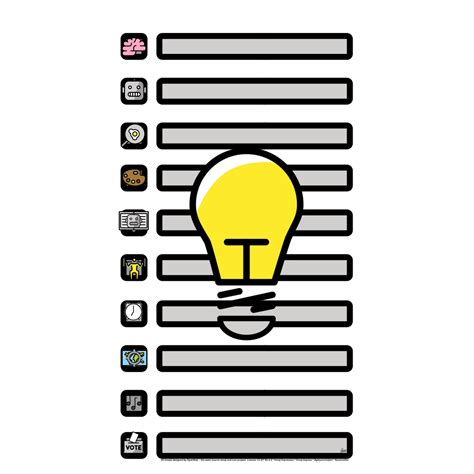 1. Use Emoji in Realistic Ways