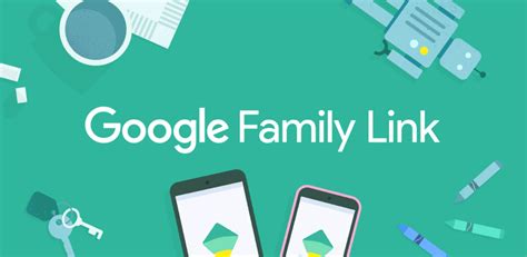 1. Use Google Family Link