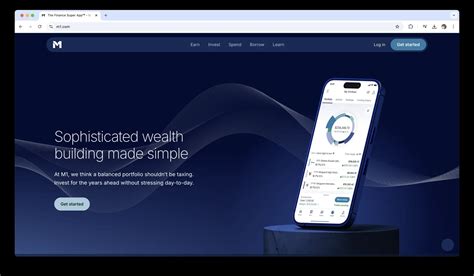 1. Use M1-optimized apps