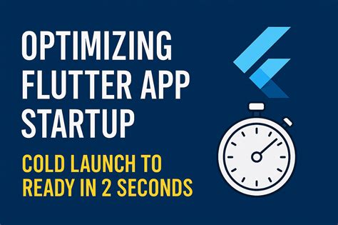 1. Use it to launch and control a different app