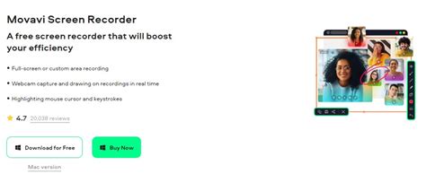 1. Using Movavi Call Recorder