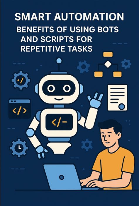 1. Using bots or scripts