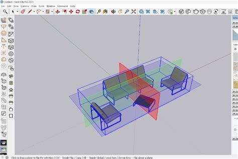 1. Using the Built-In Flip Tool