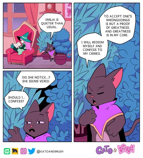 1. Webcam wrongdoings