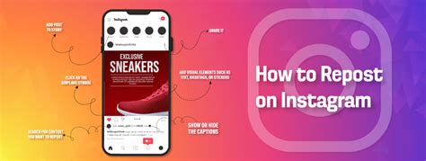 1. What Is Reshare on Instagram