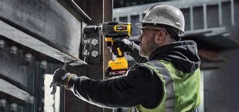 1. When using power tools, never engage the - a. locking spring