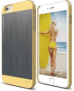 1. elago Outift Matrix