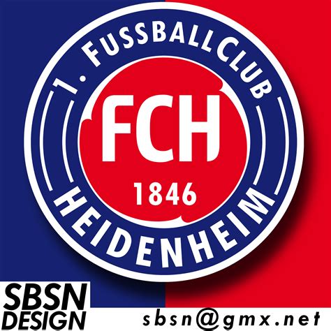 1. fc heidenheim 1. titel