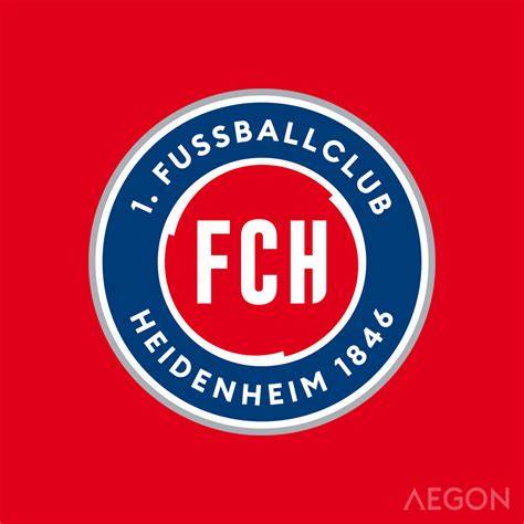 1. fc heidenheim 1846