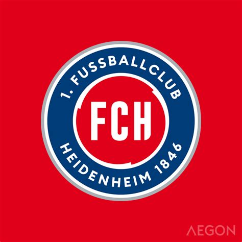 1. fc heidenheim 1846 last match