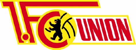 1. fc union berlin wikipedia