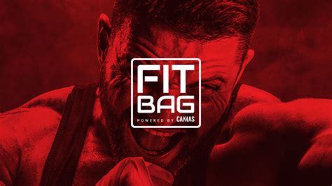 1. fitBAG