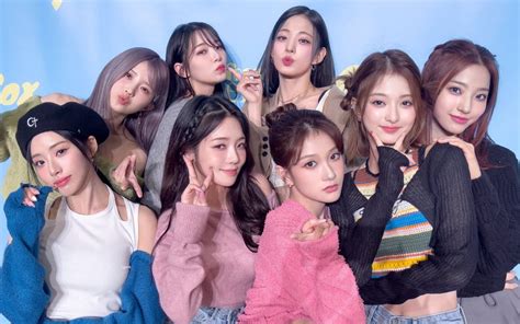 1. fromis_9